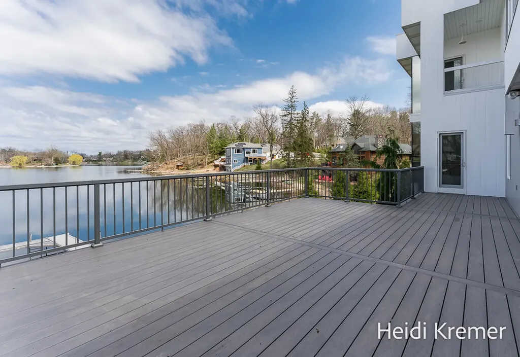 2401 4 Mile Road NE Grand Rapids Charter Township MI 49525