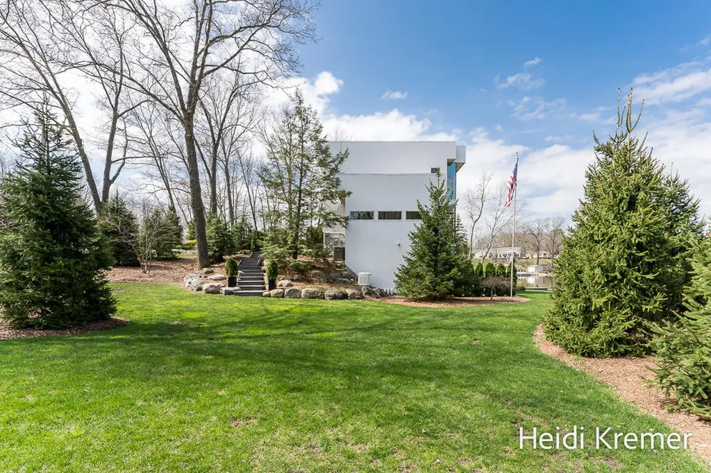 2401 4 Mile Road NE Grand Rapids Charter Township MI 49525
