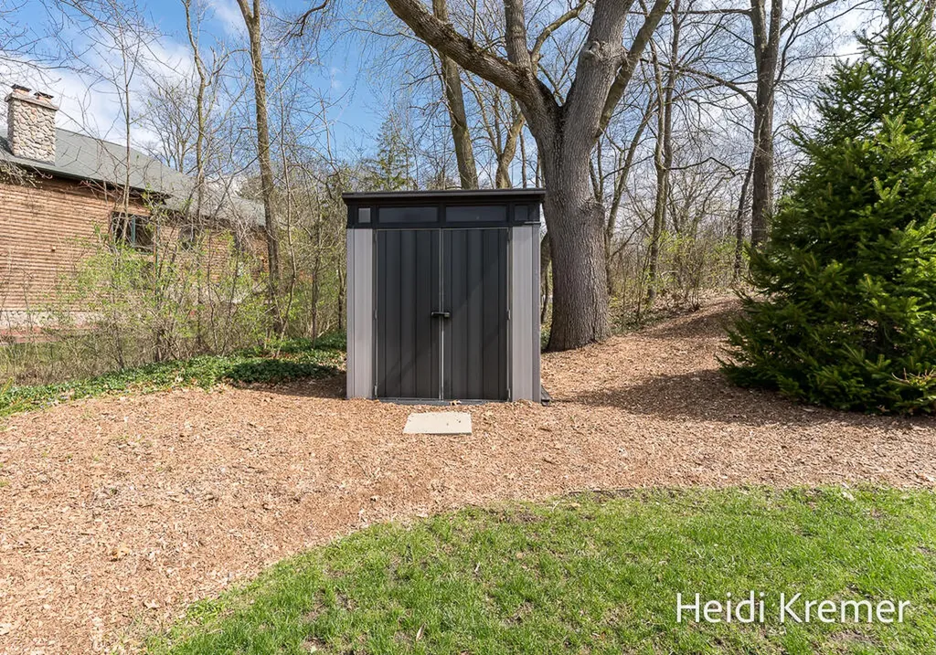 2401 4 Mile Road NE Grand Rapids Charter Township MI 49525