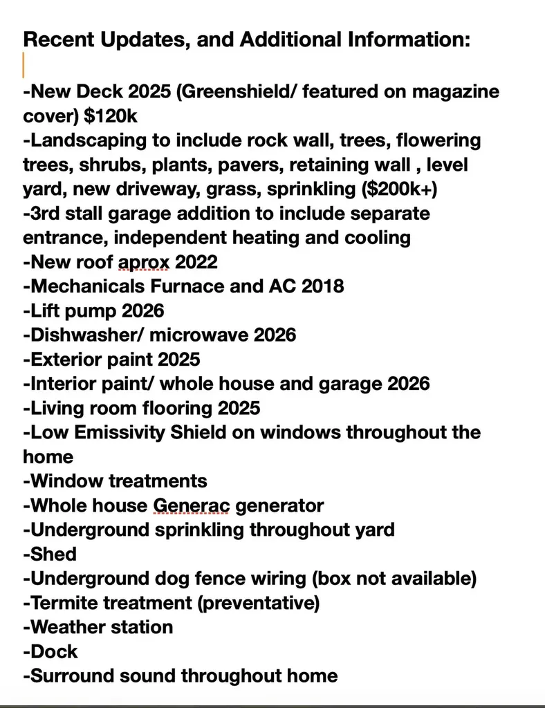 2401 4 Mile Road NE Grand Rapids Charter Township MI 49525