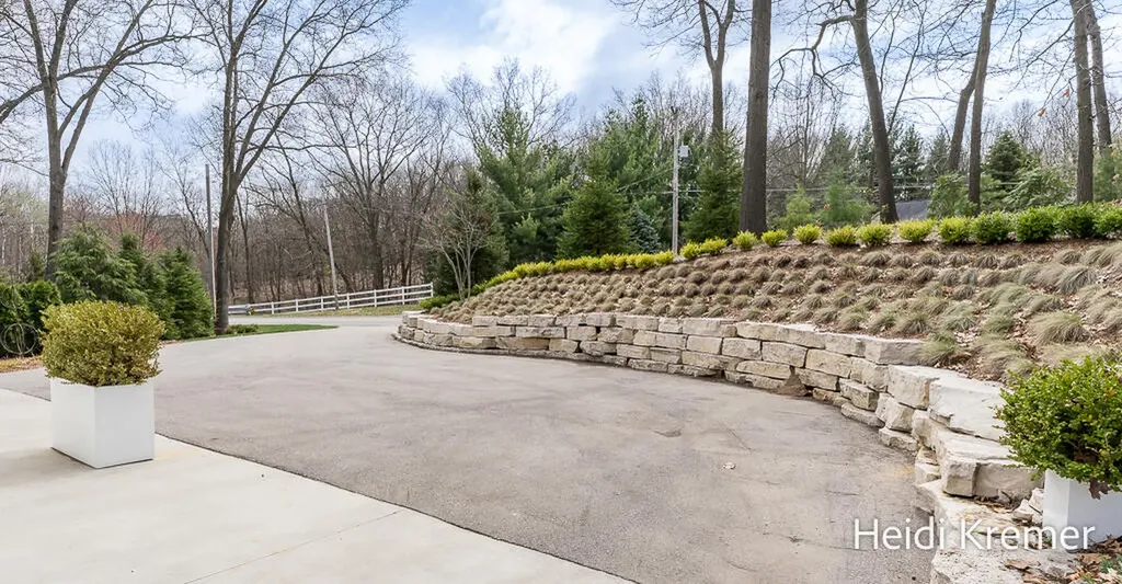 2401 4 Mile Road NE Grand Rapids Charter Township MI 49525