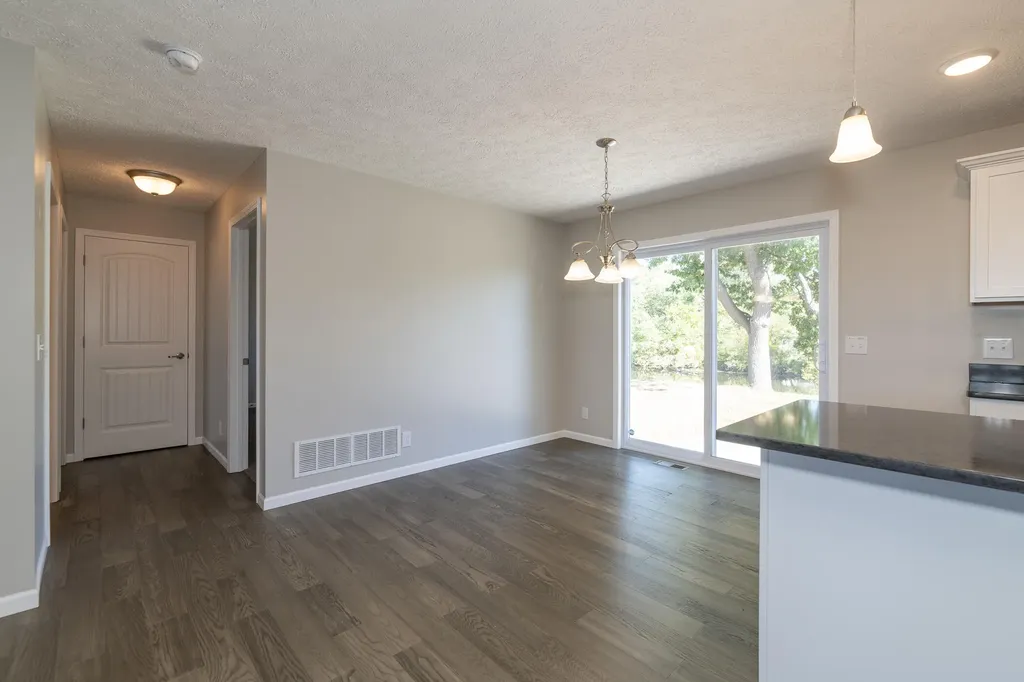 135 Jeremy Street Constantine Village MI 49042