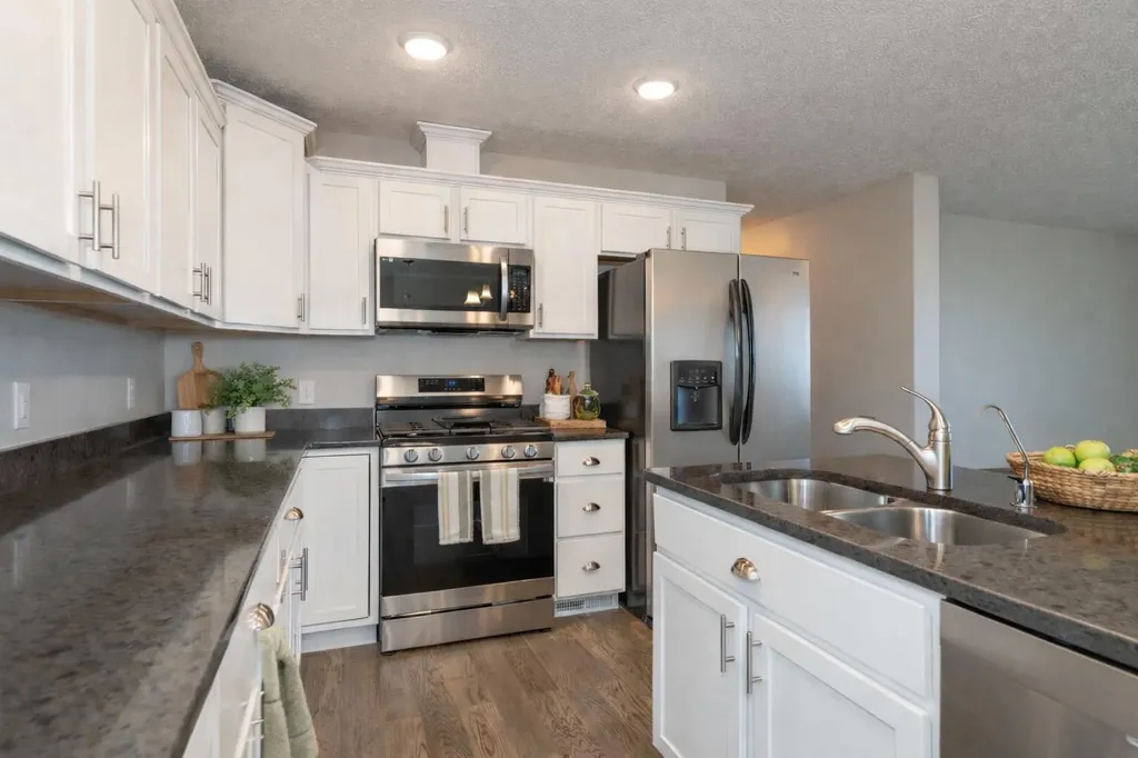 135 Jeremy Street Constantine Village MI 49042