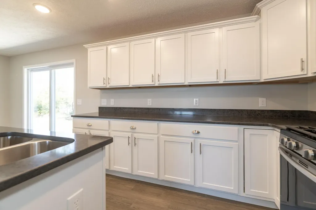 135 Jeremy Street Constantine Village MI 49042