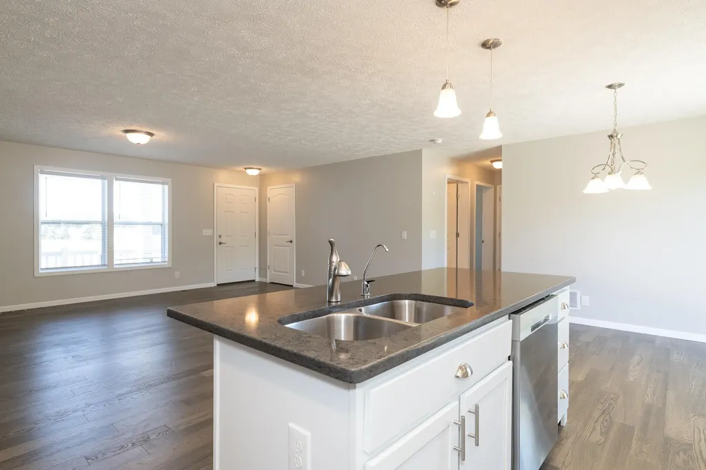 135 Jeremy Street Constantine Village MI 49042