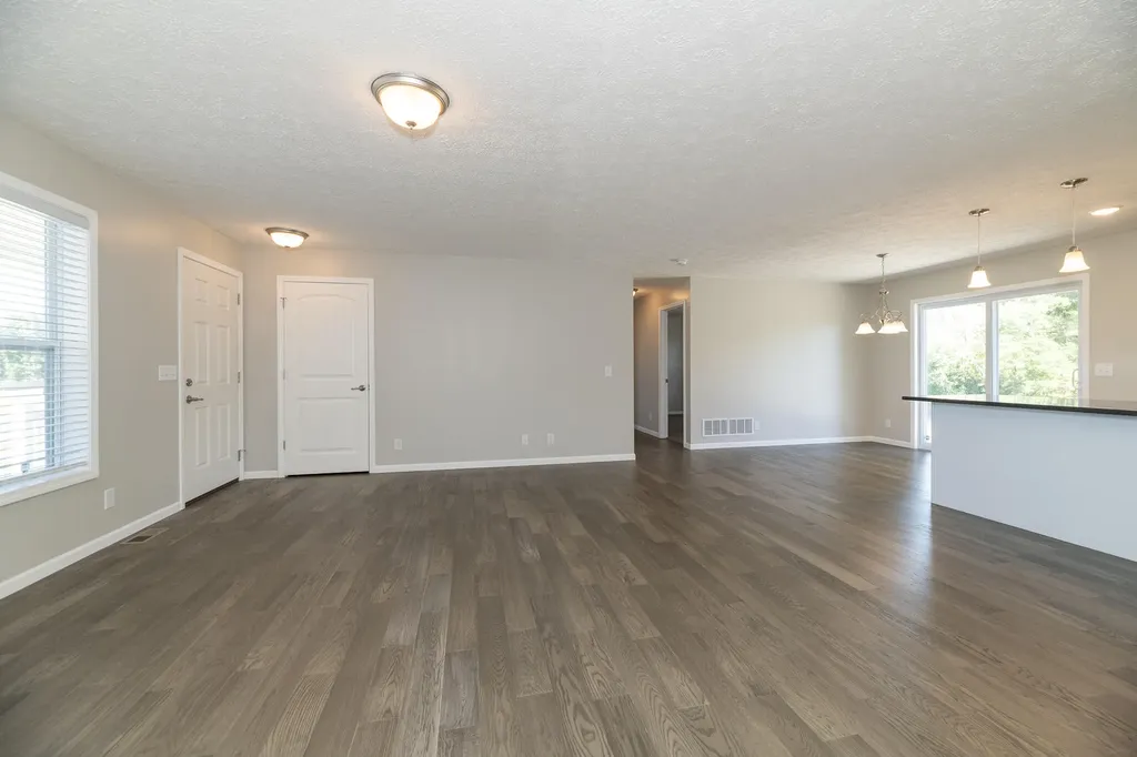 135 Jeremy Street Constantine Village MI 49042