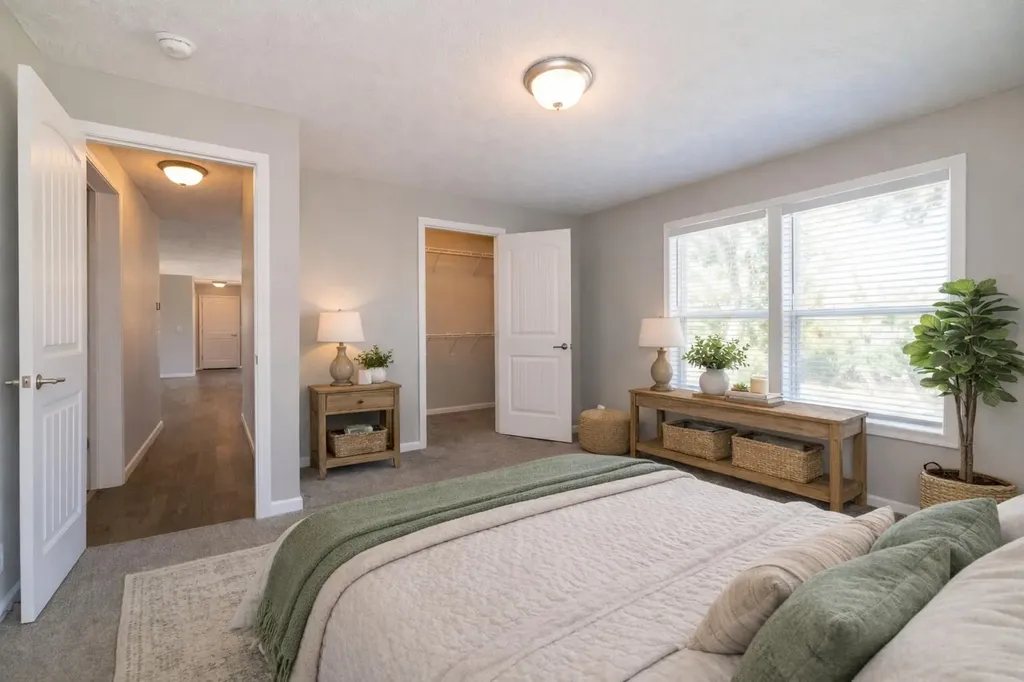 135 Jeremy Street Constantine Village MI 49042