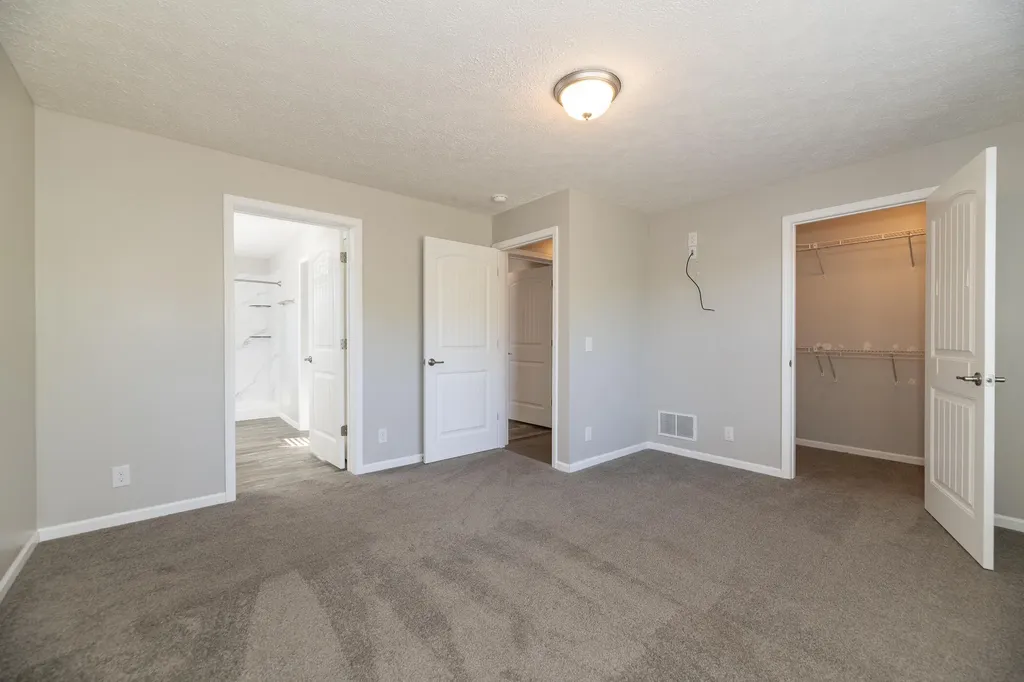 135 Jeremy Street Constantine Village MI 49042