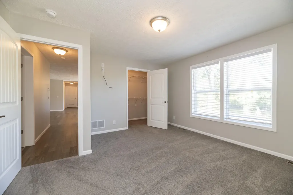 135 Jeremy Street Constantine Village MI 49042