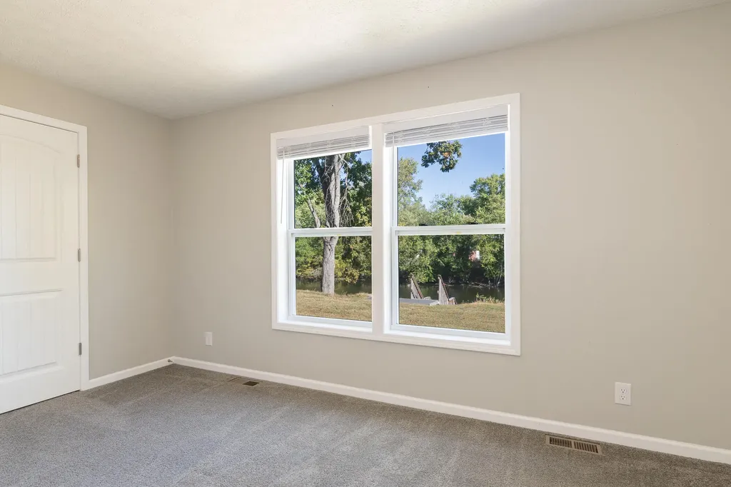 135 Jeremy Street Constantine Village MI 49042