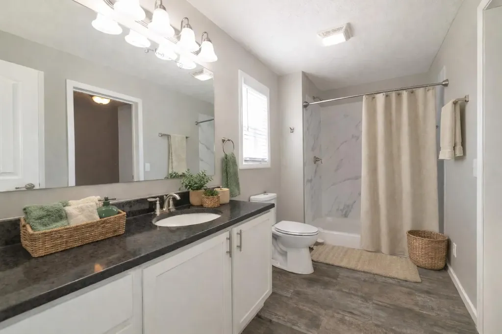 135 Jeremy Street Constantine Village MI 49042
