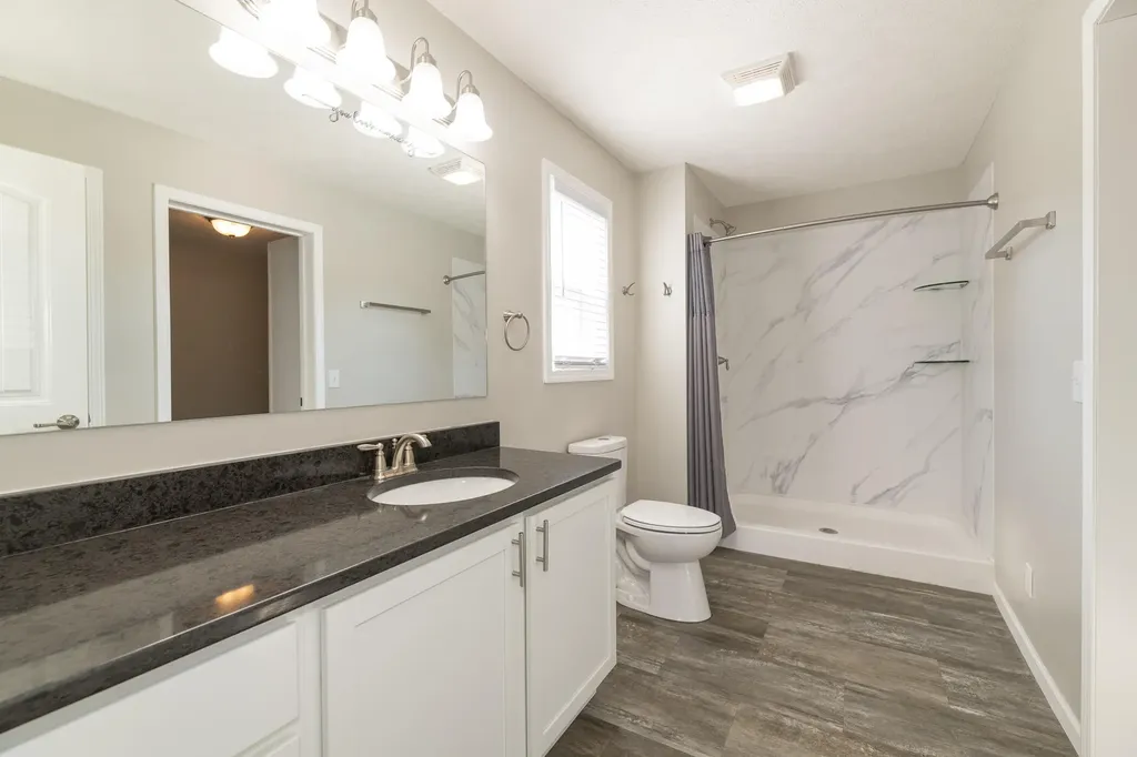 135 Jeremy Street Constantine Village MI 49042
