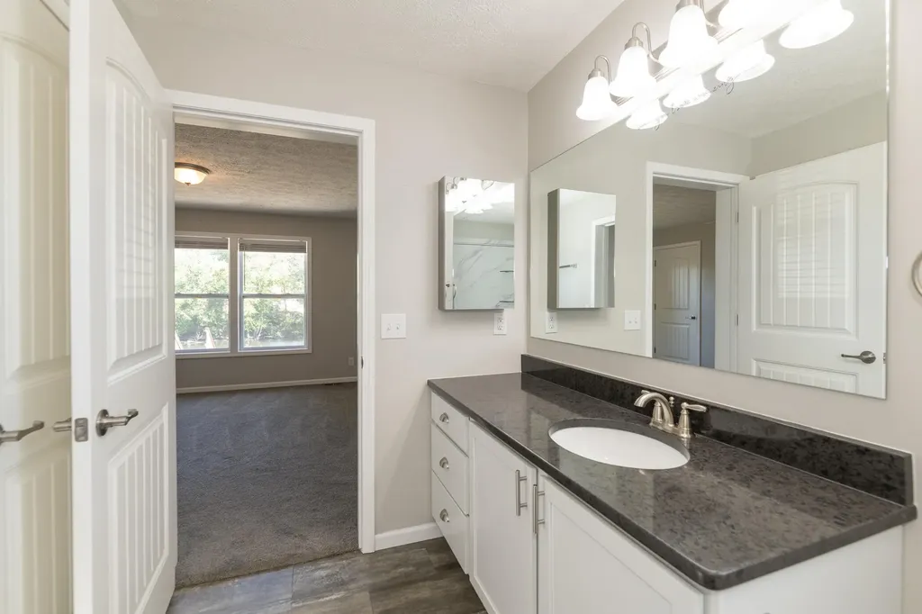 135 Jeremy Street Constantine Village MI 49042