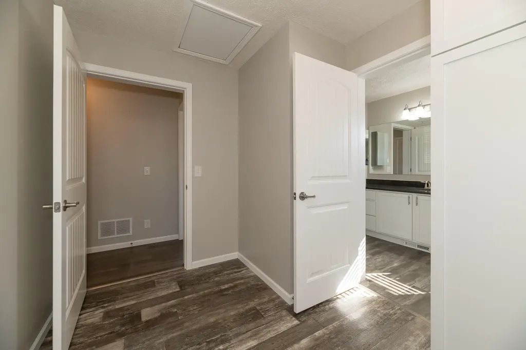 135 Jeremy Street Constantine Village MI 49042