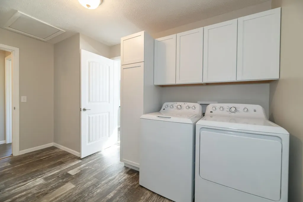 135 Jeremy Street Constantine Village MI 49042