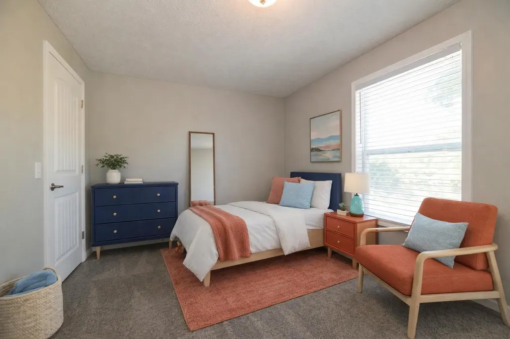 135 Jeremy Street Constantine Village MI 49042