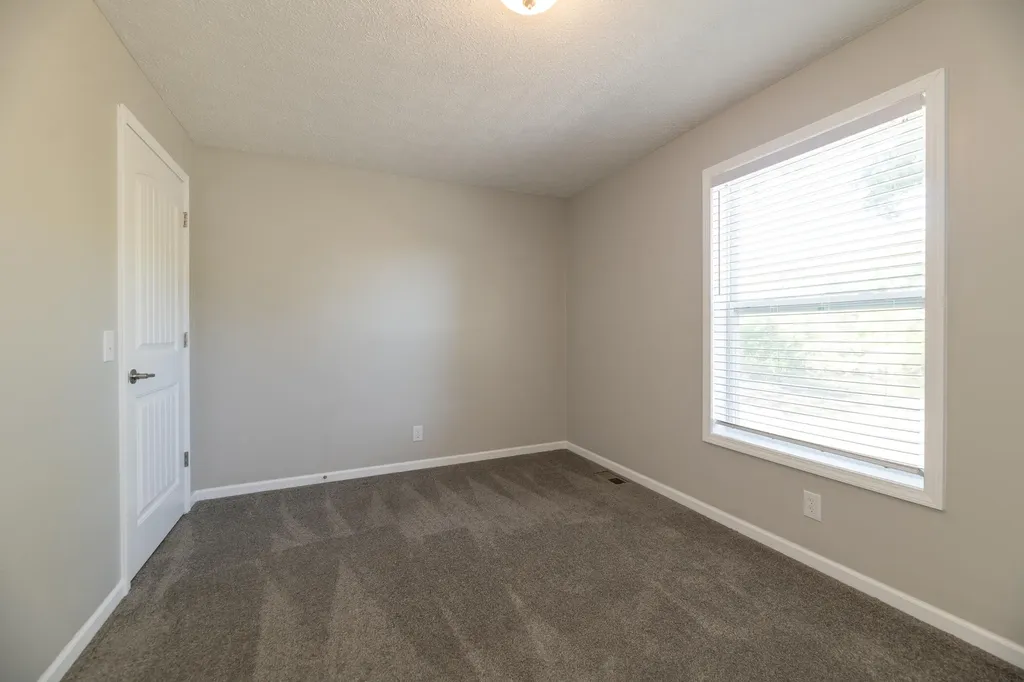 135 Jeremy Street Constantine Village MI 49042