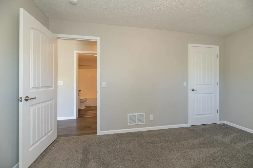 135 Jeremy Street Constantine Village MI 49042