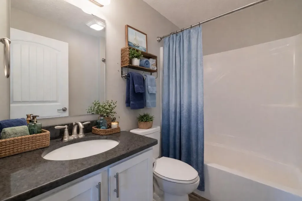 135 Jeremy Street Constantine Village MI 49042