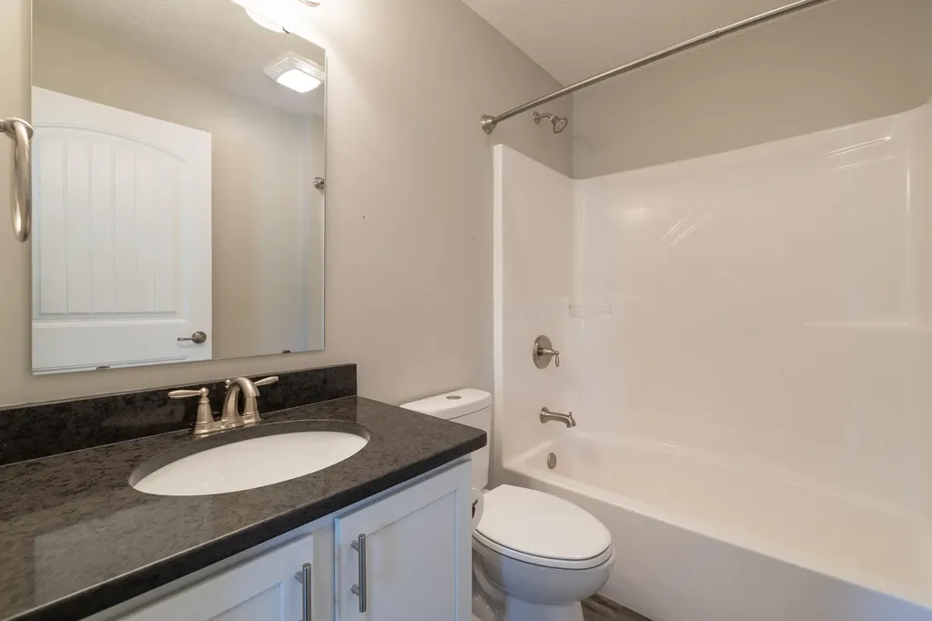 135 Jeremy Street Constantine Village MI 49042