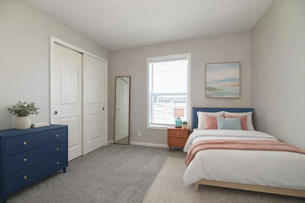 135 Jeremy Street Constantine Village MI 49042