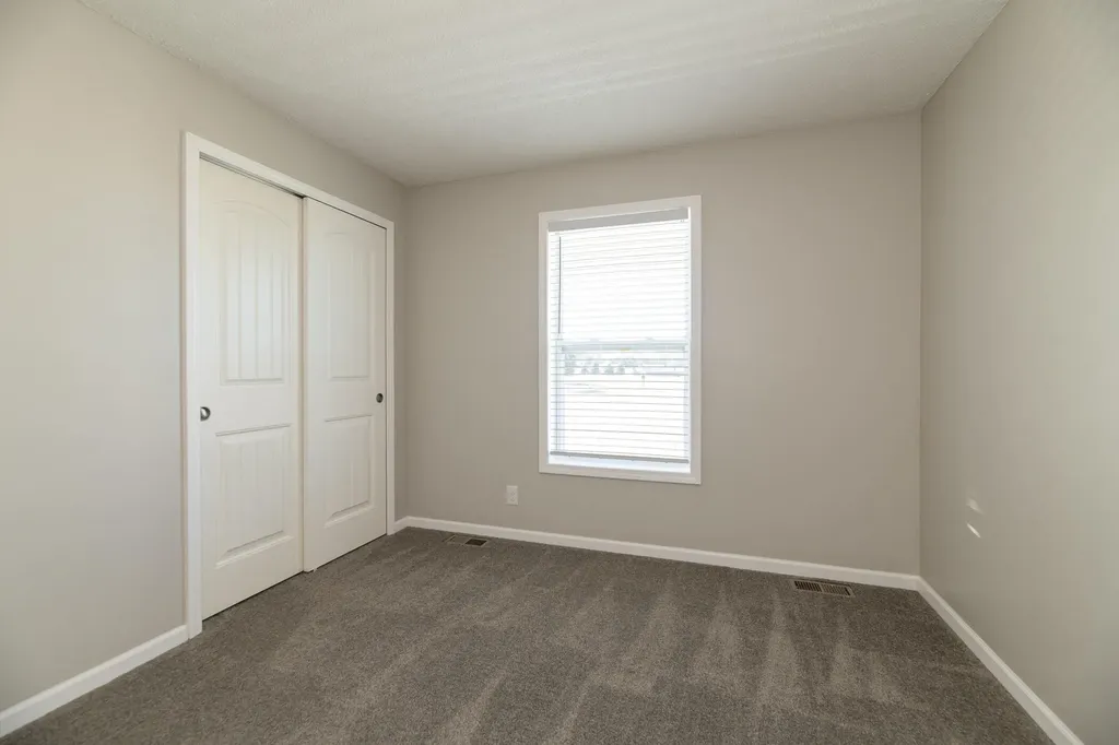 135 Jeremy Street Constantine Village MI 49042