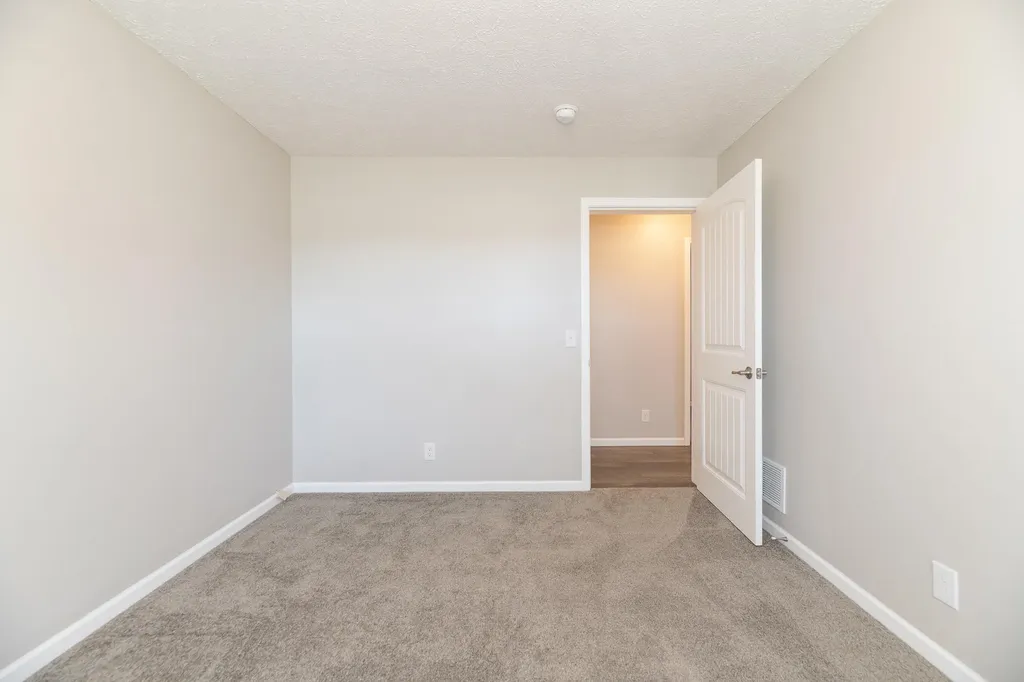 135 Jeremy Street Constantine Village MI 49042