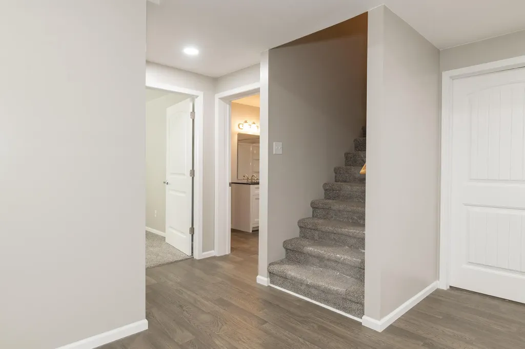 135 Jeremy Street Constantine Village MI 49042