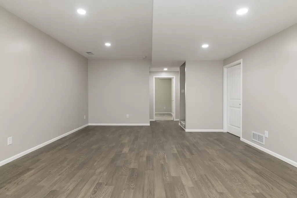 135 Jeremy Street Constantine Village MI 49042