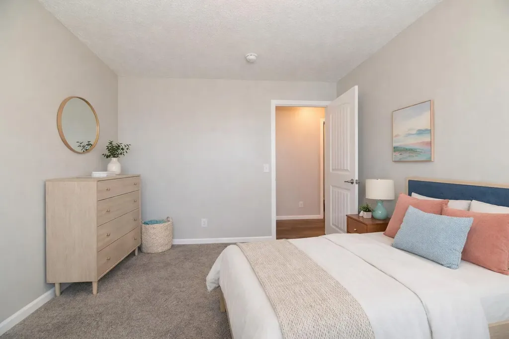 135 Jeremy Street Constantine Village MI 49042