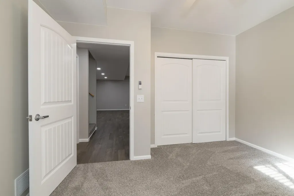 135 Jeremy Street Constantine Village MI 49042