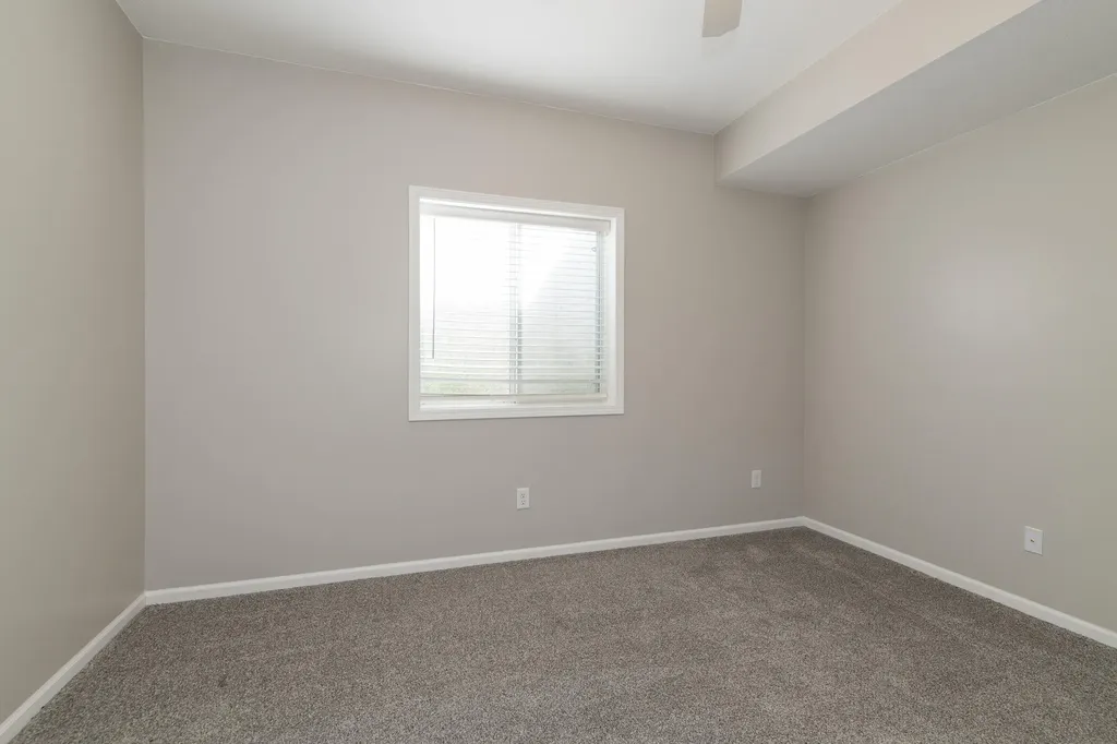 135 Jeremy Street Constantine Village MI 49042