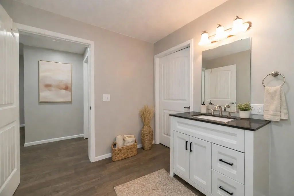 135 Jeremy Street Constantine Village MI 49042
