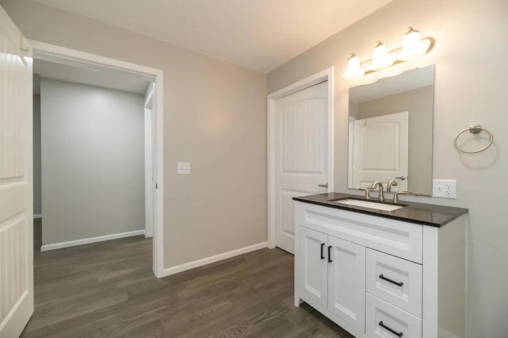 135 Jeremy Street Constantine Village MI 49042