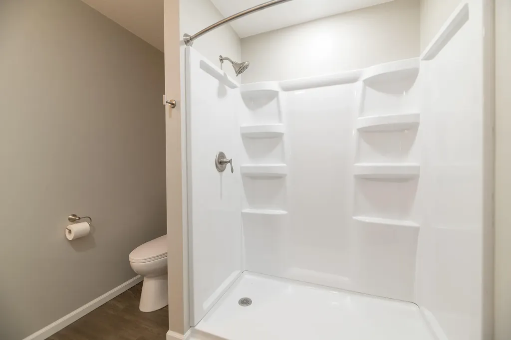 135 Jeremy Street Constantine Village MI 49042
