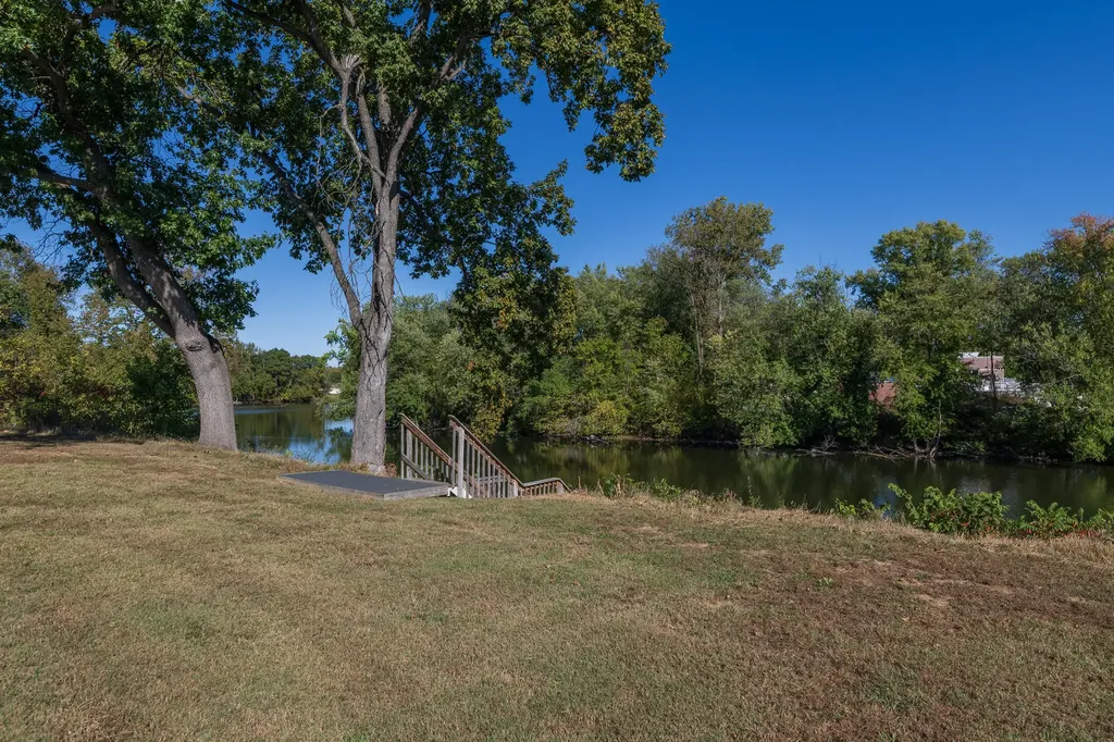 135 Jeremy Street Constantine Village MI 49042
