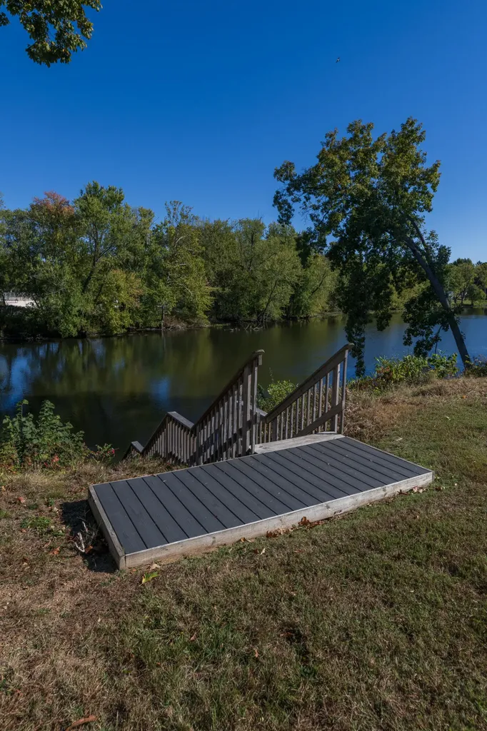 135 Jeremy Street Constantine Village MI 49042