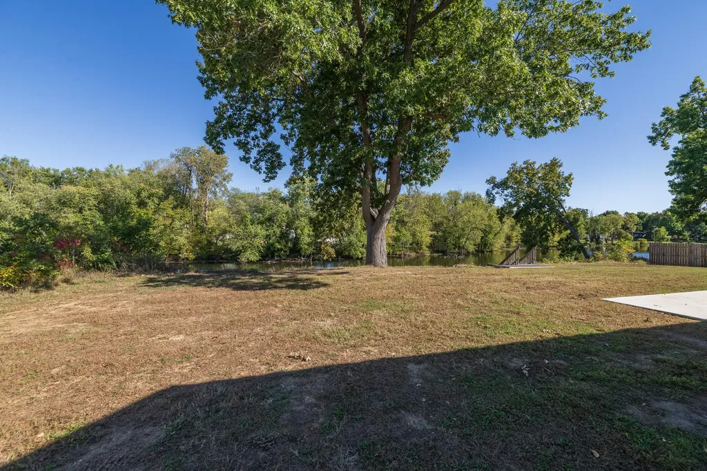 135 Jeremy Street Constantine Village MI 49042