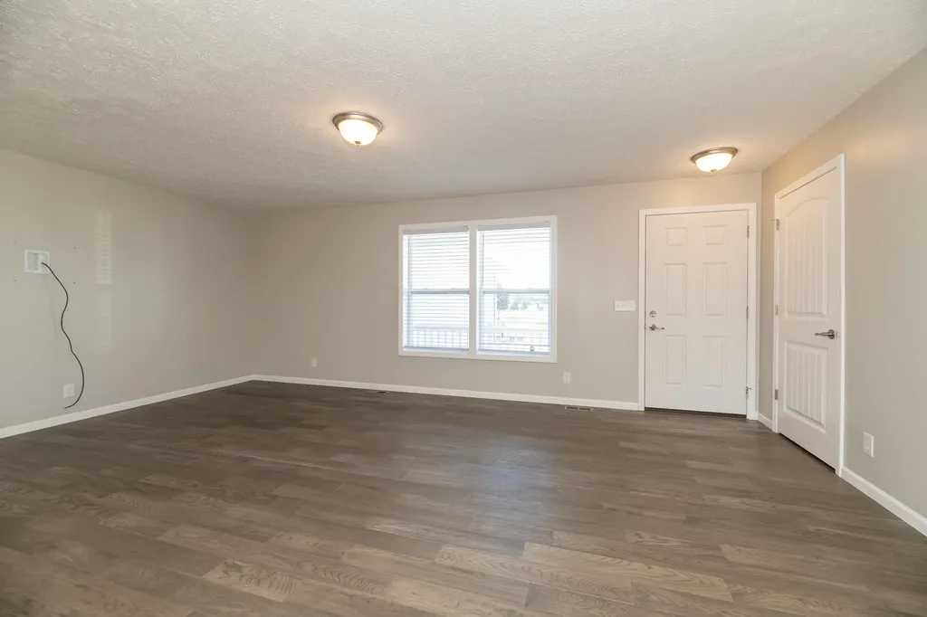 135 Jeremy Street Constantine Village MI 49042