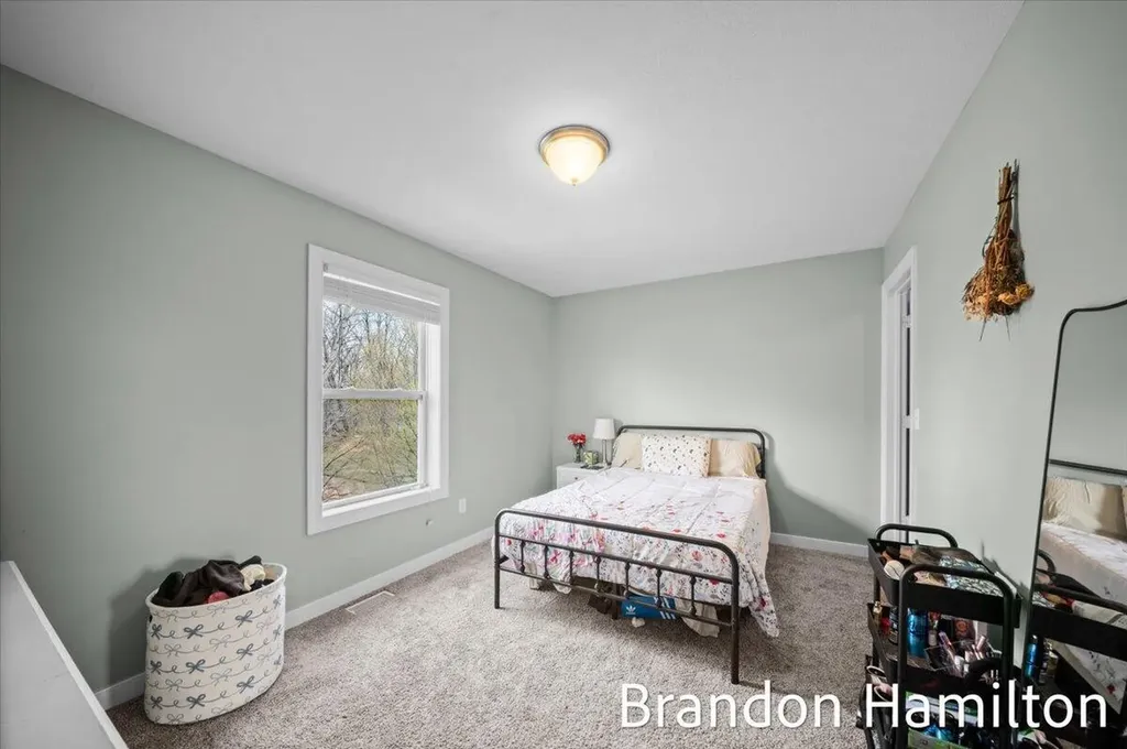 5492 Case Drive SW Wyoming City MI 49418