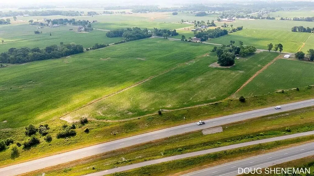 Ville Ottogan Holland Charter Township MI 49423