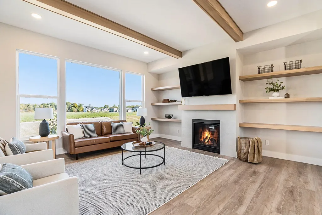 Ville Ottogan Holland Charter Township MI 49423
