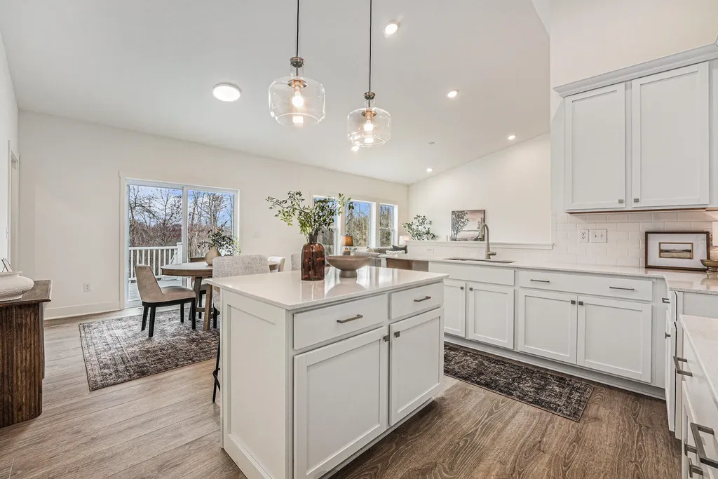 8275 Mcarthur Avenue NE Grattan Township MI 48809