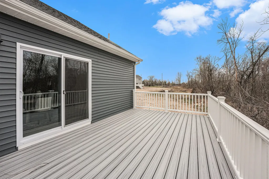 8275 Mcarthur Avenue NE Grattan Township MI 48809
