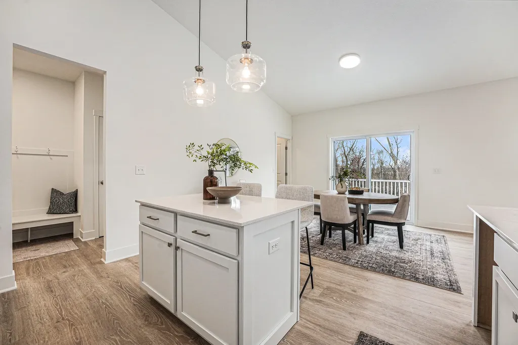 8275 Mcarthur Avenue NE Grattan Township MI 48809