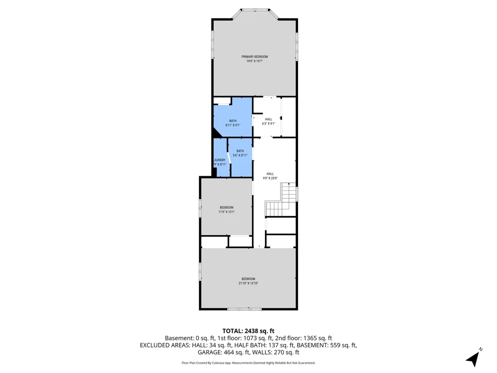 567 Breezy Bluff Street Battle Creek City MI 49015