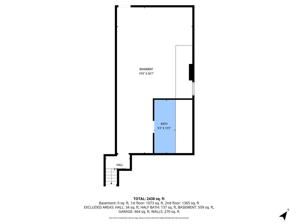 567 Breezy Bluff Street Battle Creek City MI 49015