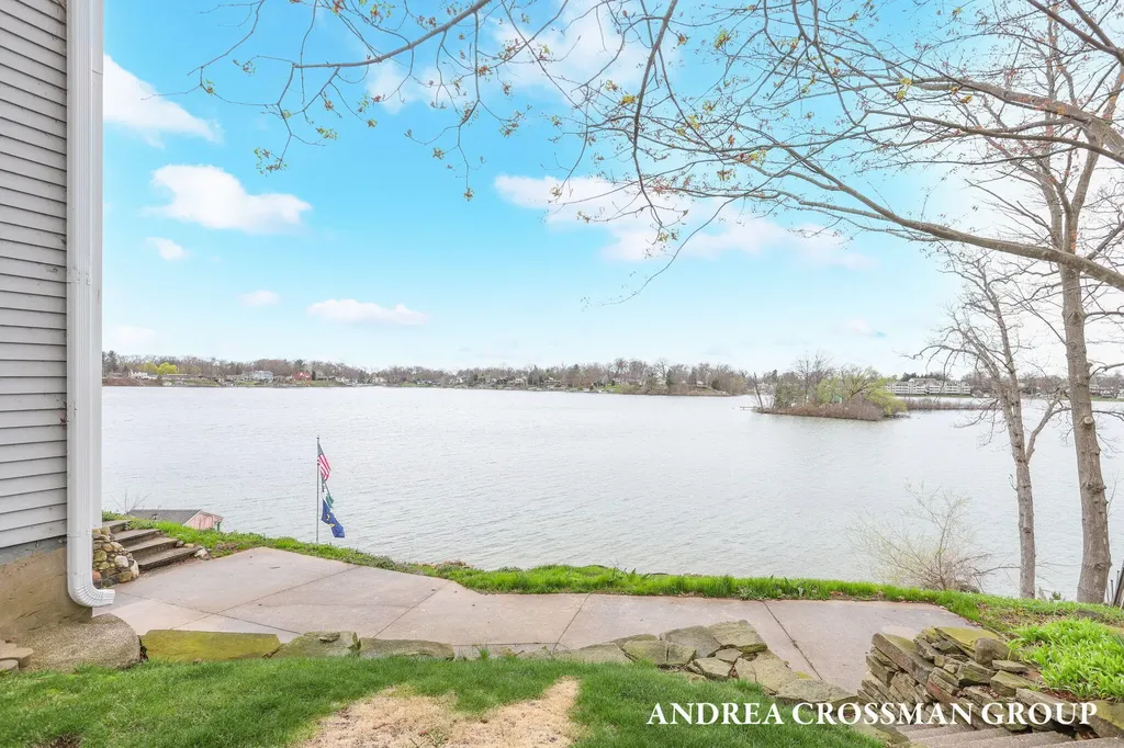 567 Breezy Bluff Street Battle Creek City MI 49015