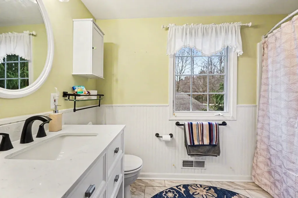 9362 Clubhouse Drive W Morton Township MI 49346