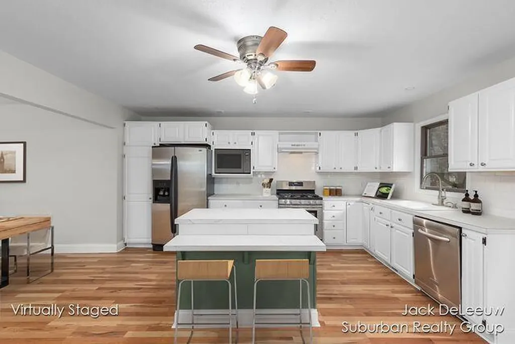 2653 Beeline Road Holland Charter Township MI 49424